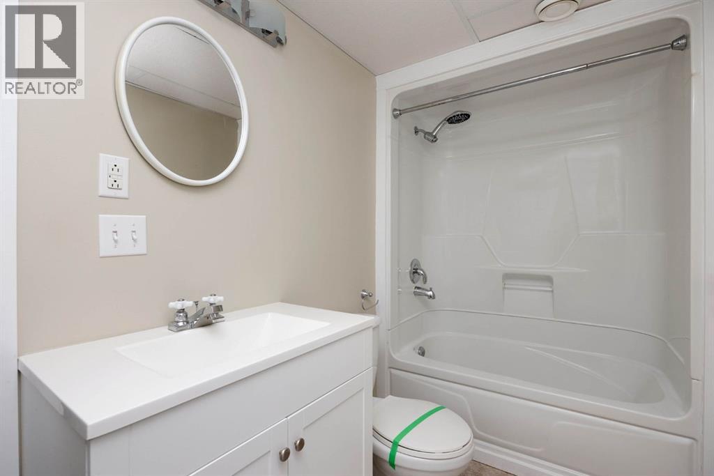 213 Swanson Crescent, Fort McMurray