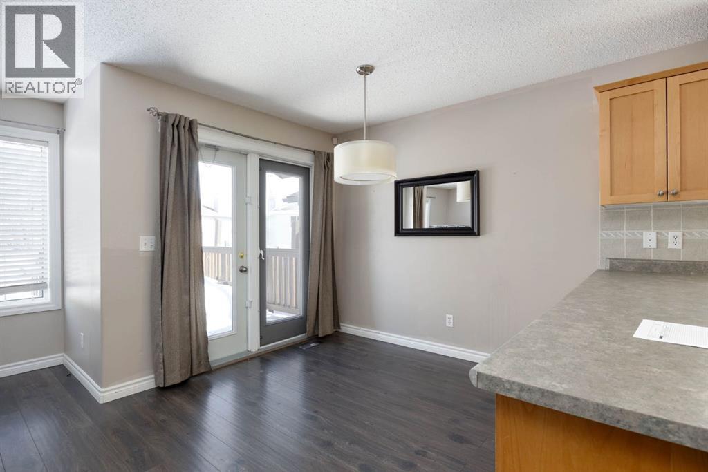 213 Swanson Crescent, Fort McMurray