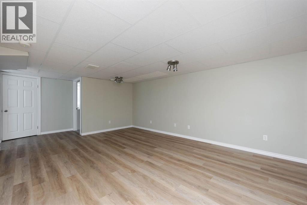 213 Swanson Crescent, Fort McMurray