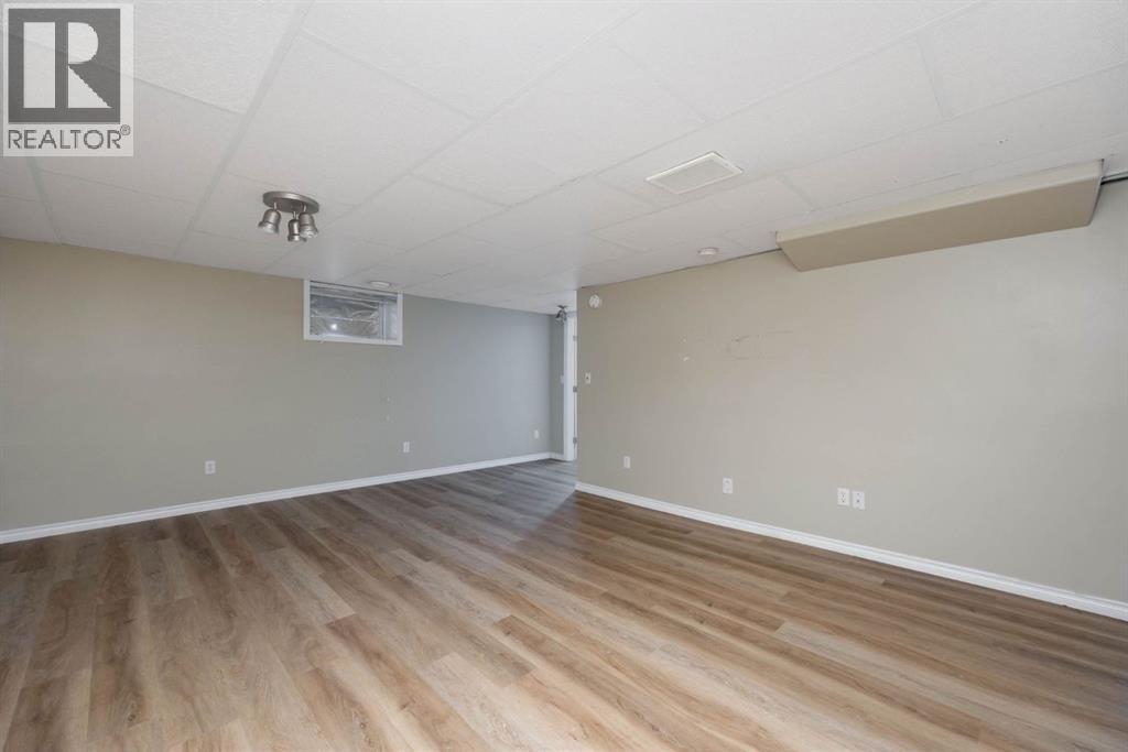 213 Swanson Crescent, Fort McMurray