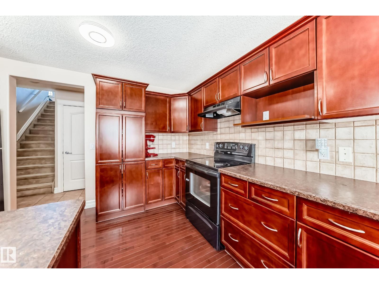 11415 167A AV NW - 10