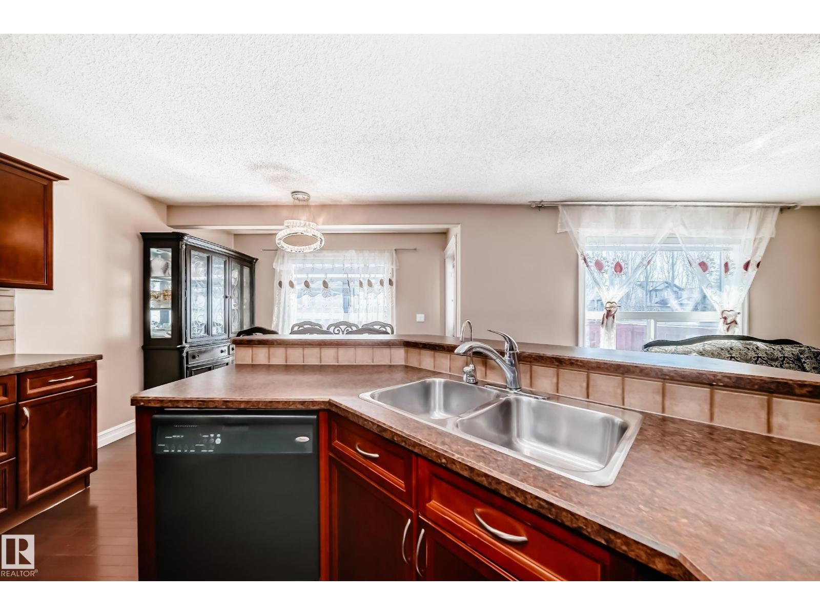 11415 167A AV NW - 12