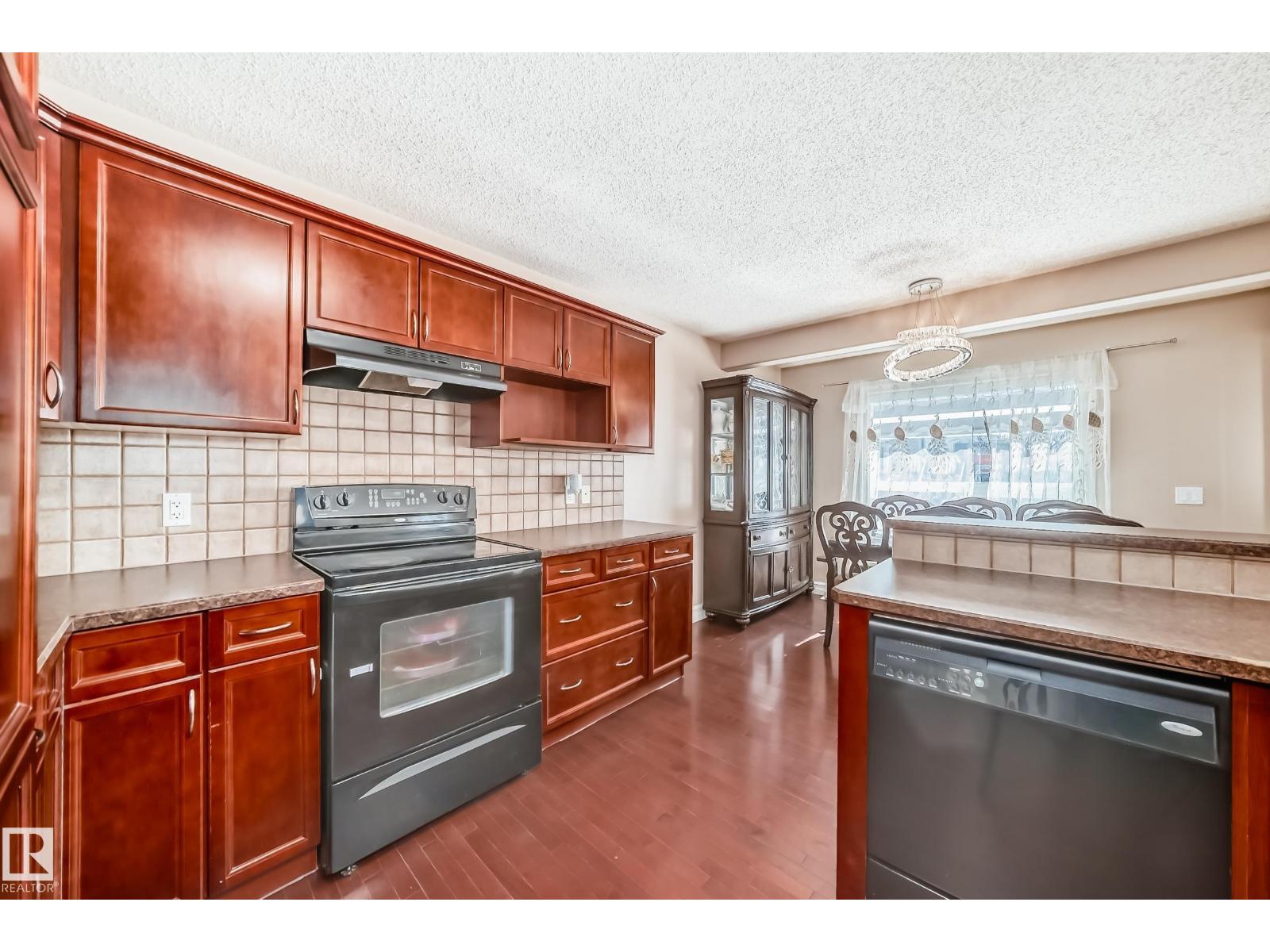 11415 167A AV NW - 13