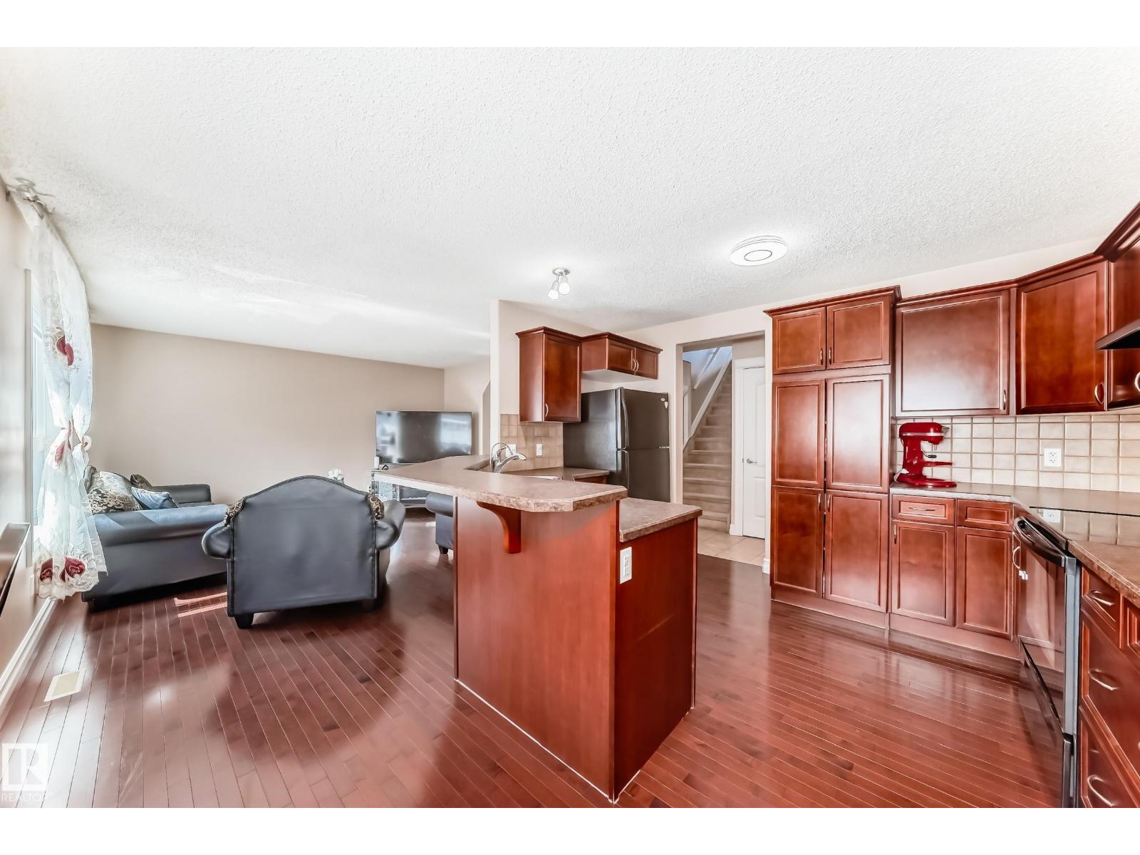 11415 167A AV NW - 14