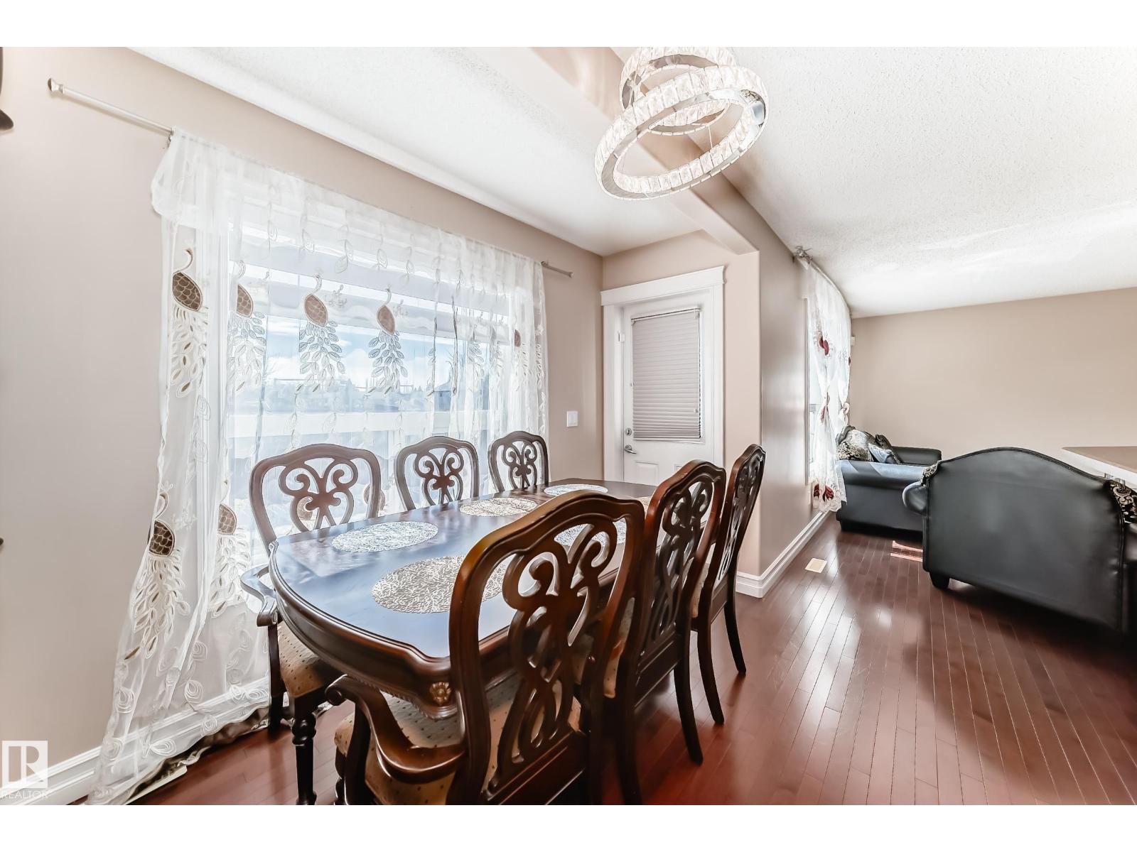 11415 167A AV NW - 16