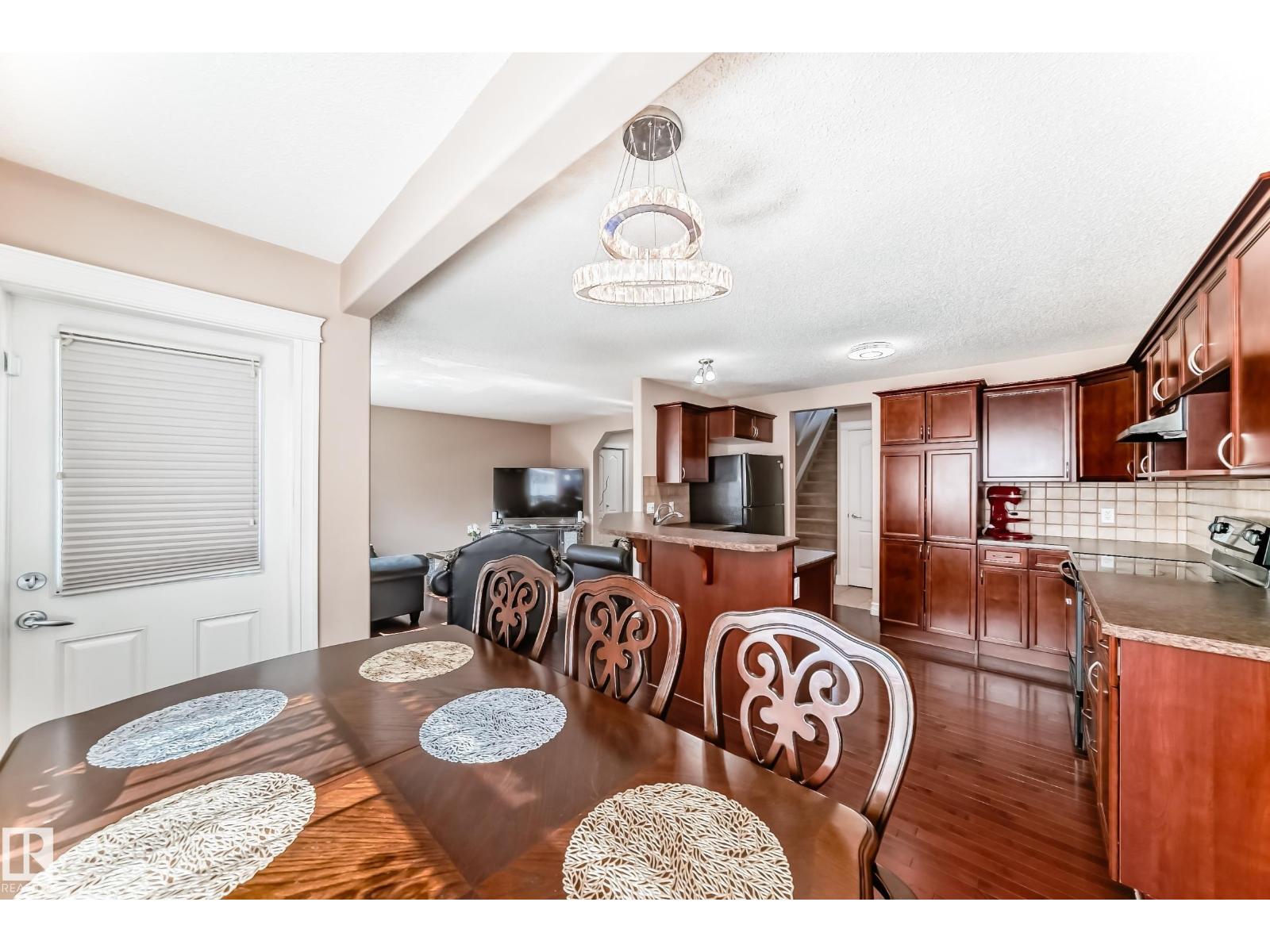 11415 167A AV NW - 17