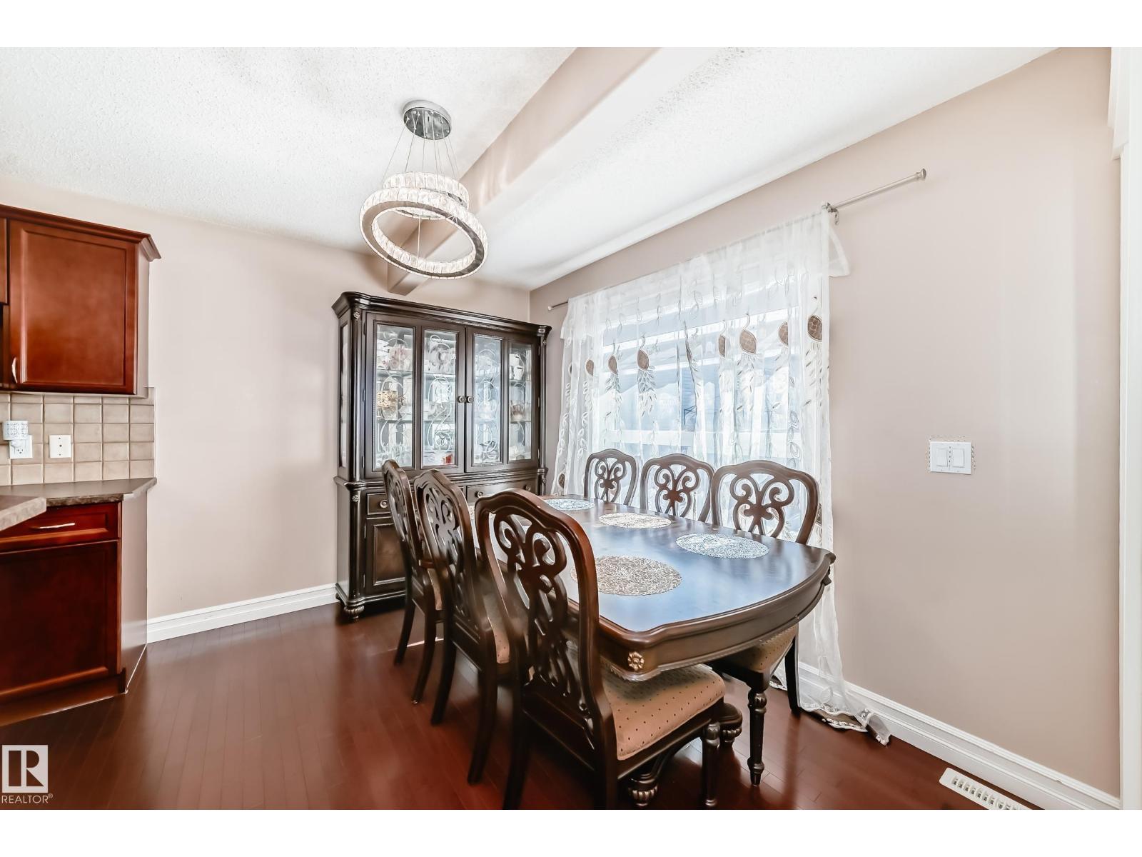 11415 167A AV NW - 18