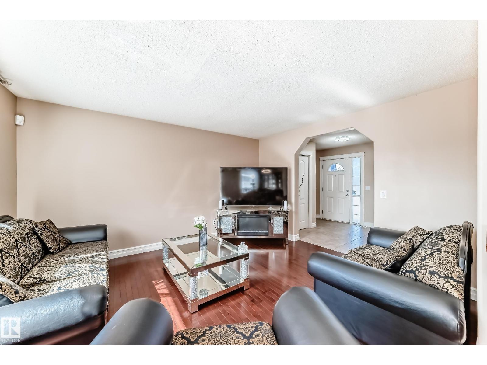 11415 167A AV NW - 19