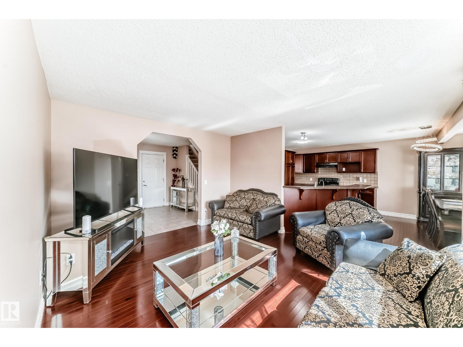 11415 167A AV NW - 20