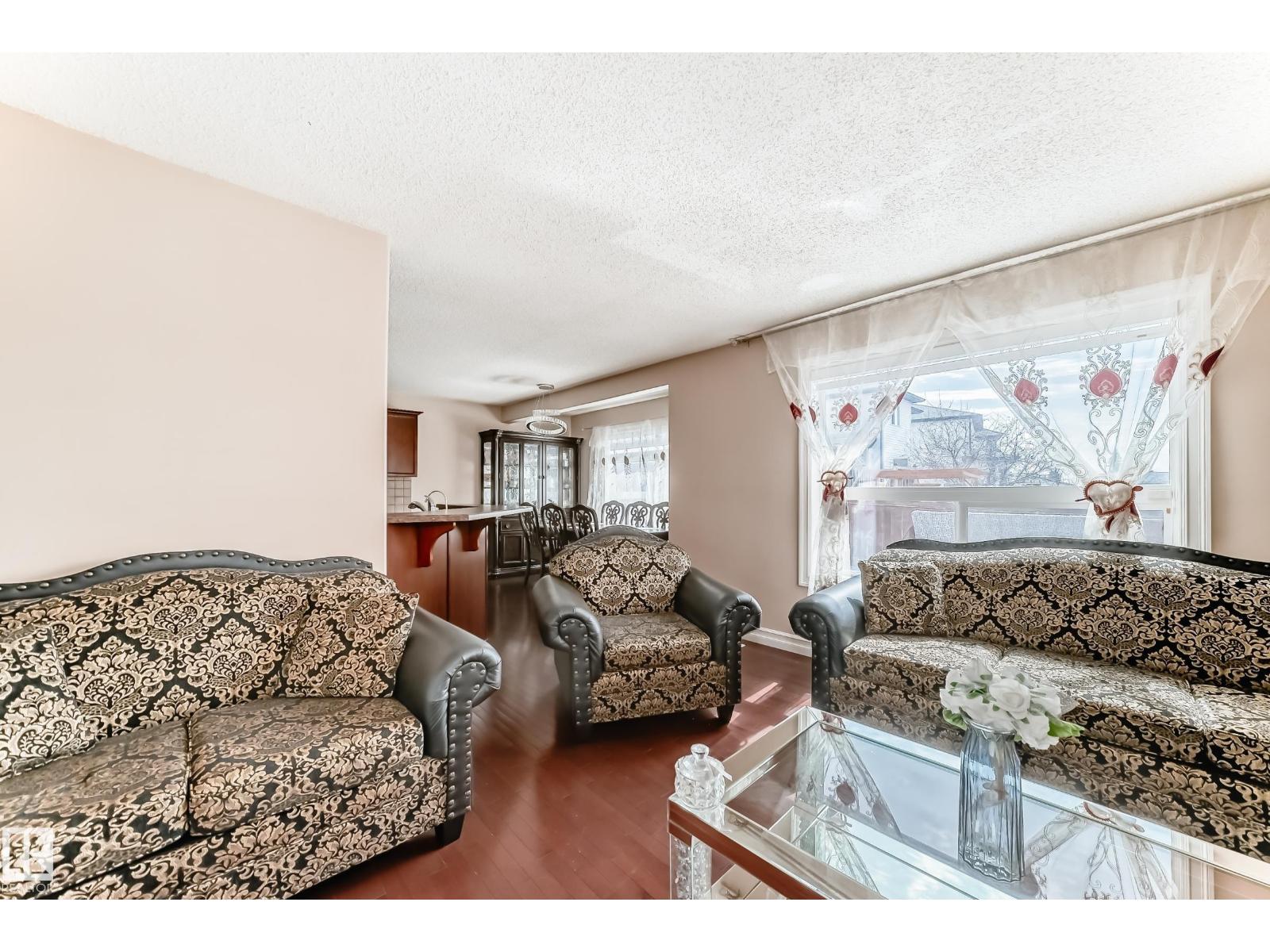 11415 167A AV NW - 21
