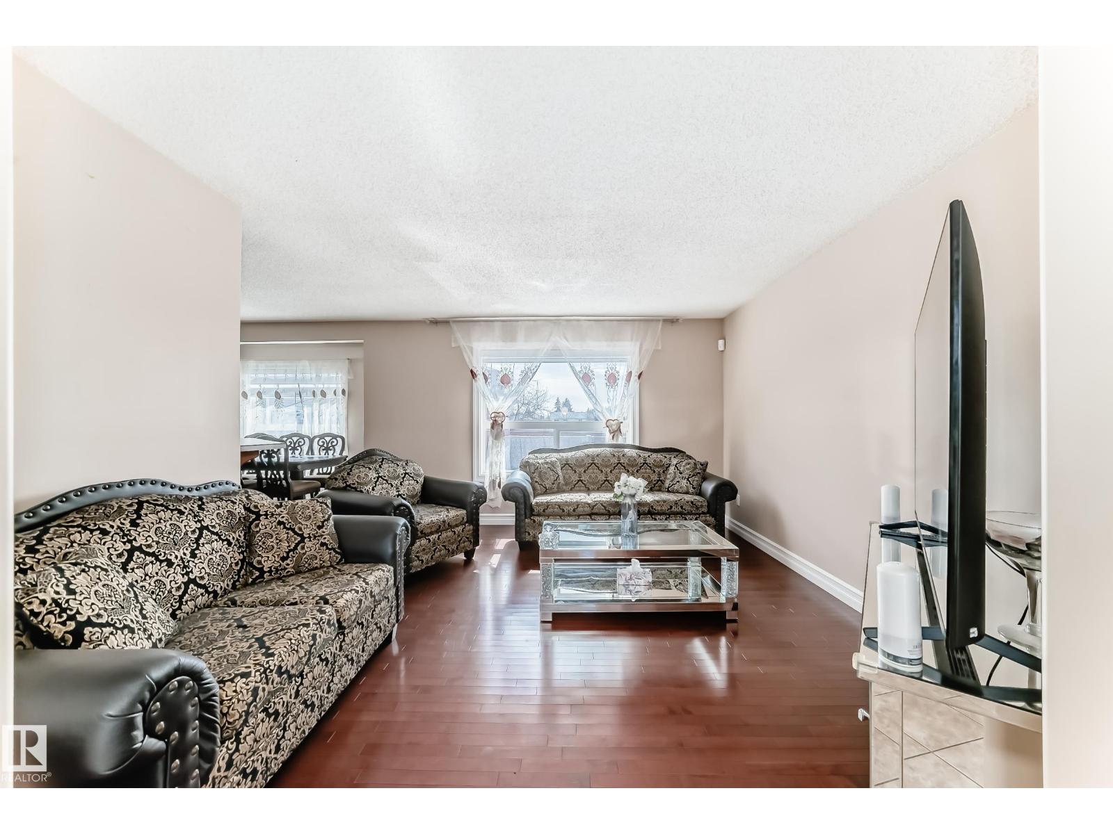 11415 167A AV NW - 22