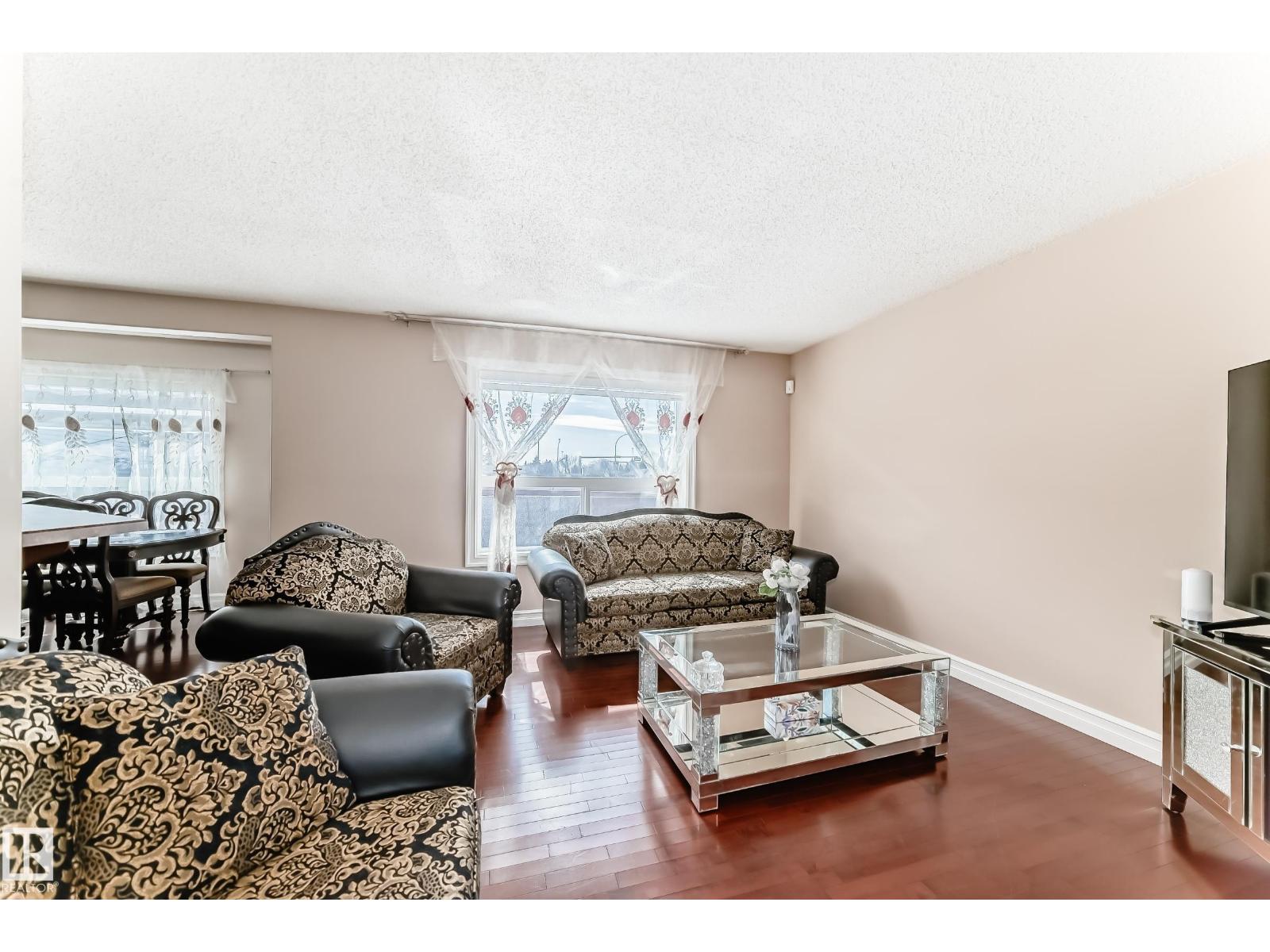 11415 167A AV NW - 23