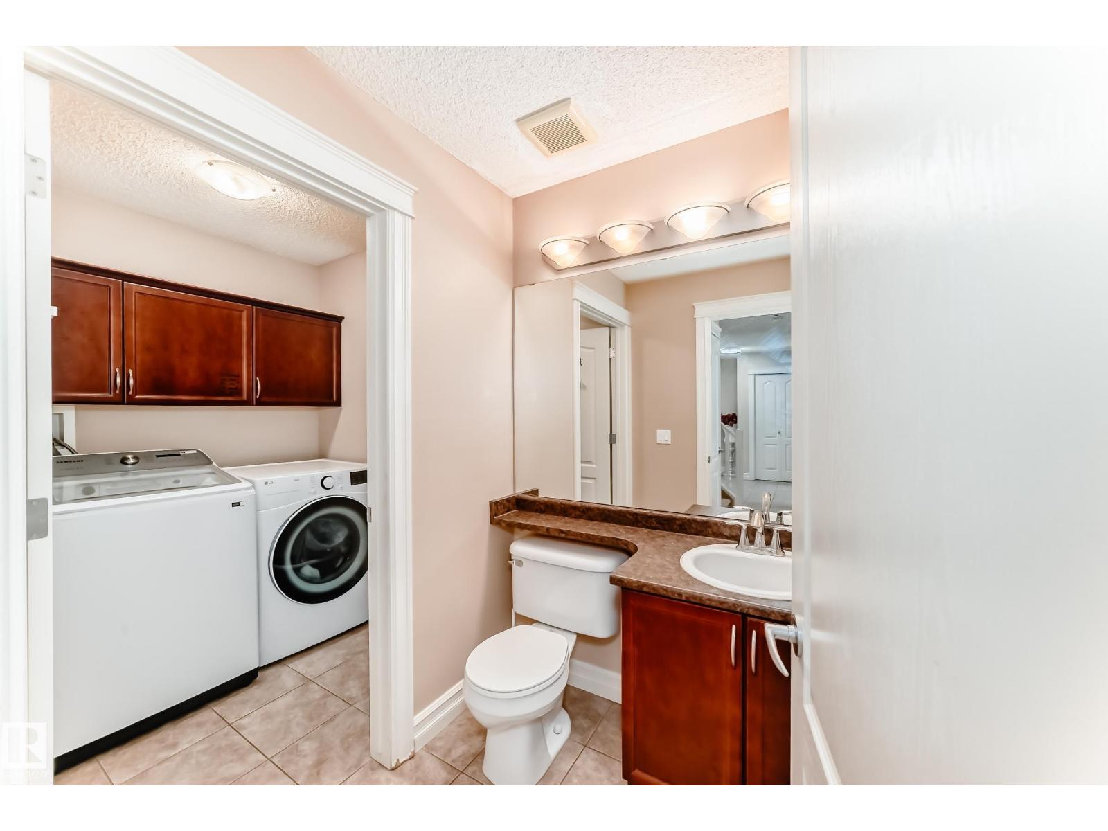 11415 167A AV NW - 24