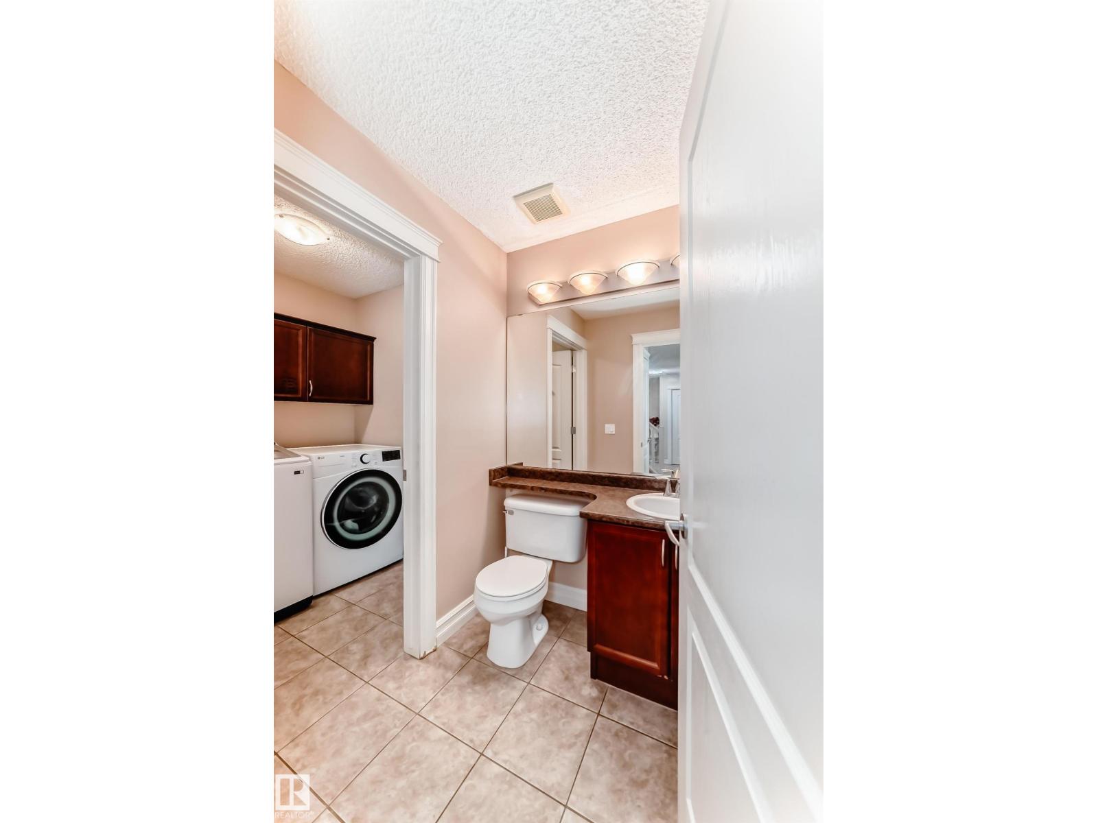 11415 167A AV NW - 25