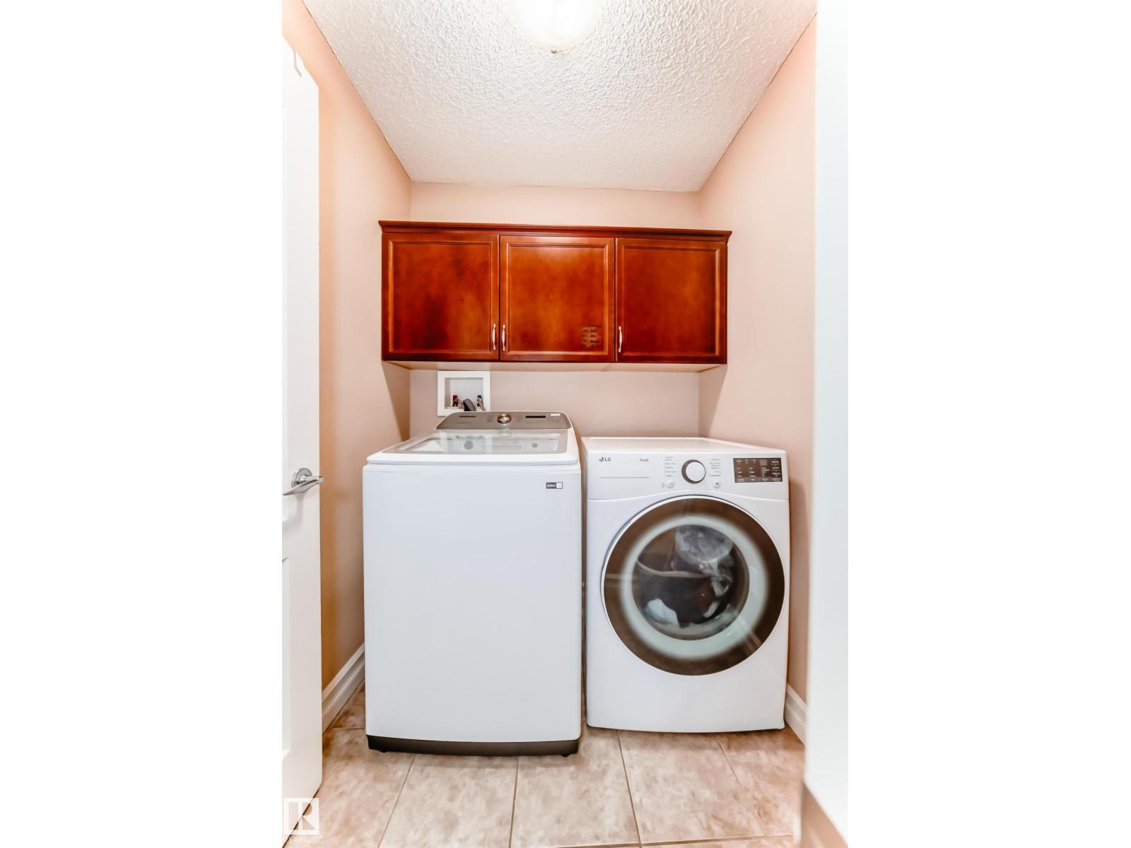 11415 167A AV NW - 27