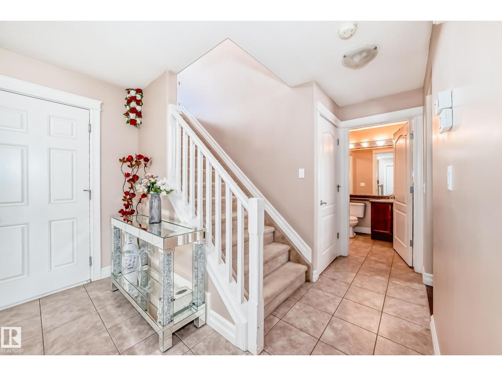 11415 167A AV NW - 28