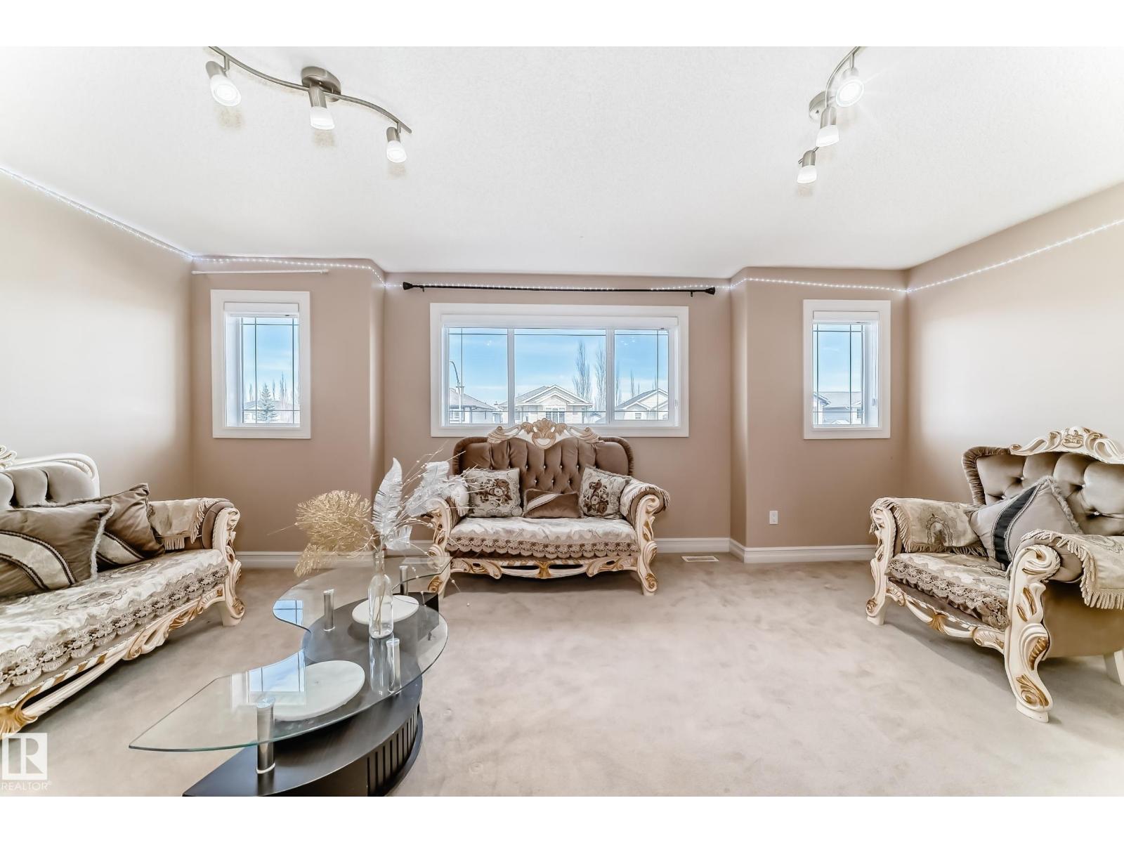 11415 167A AV NW - 29