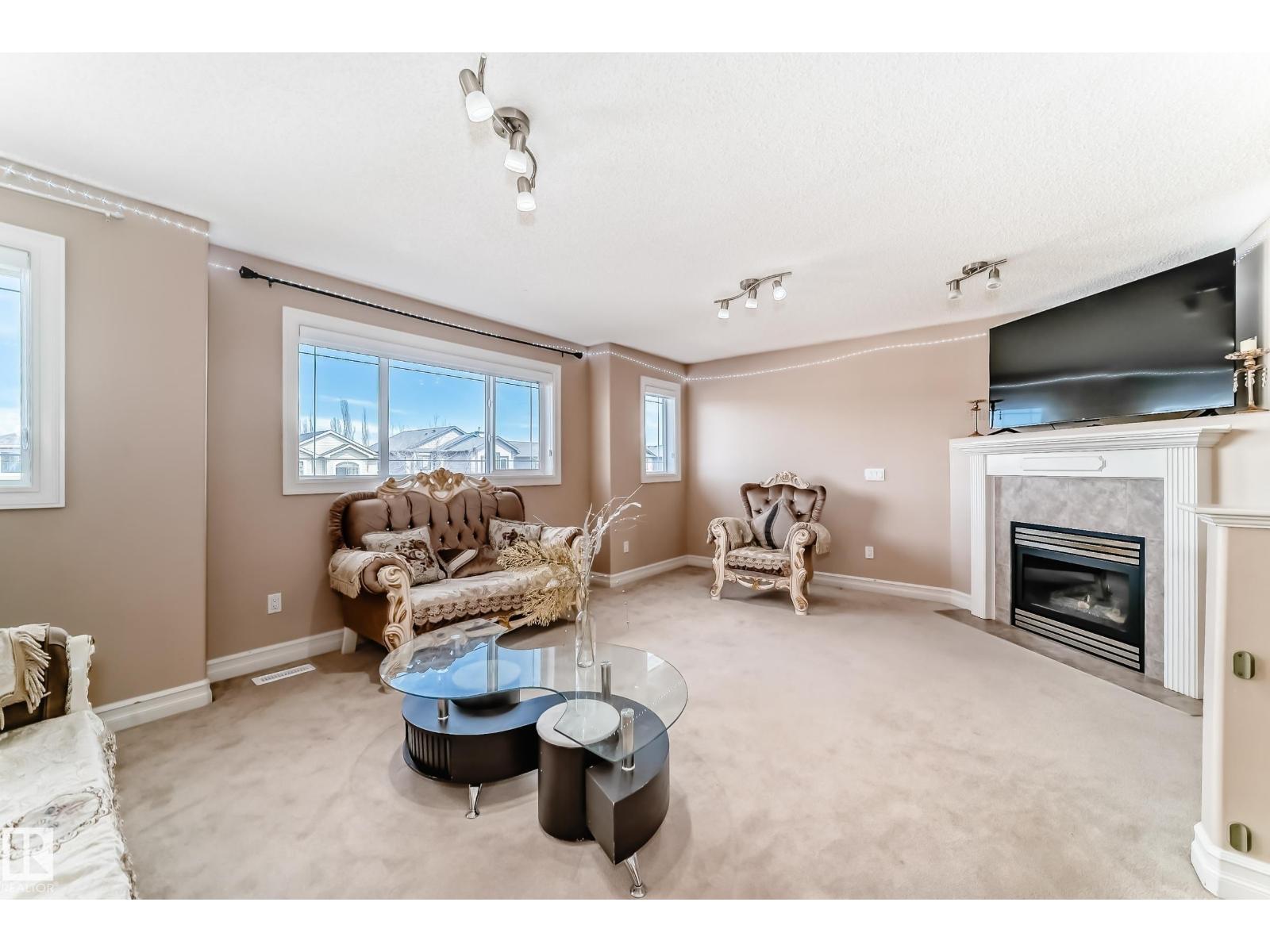 11415 167A AV NW - 30