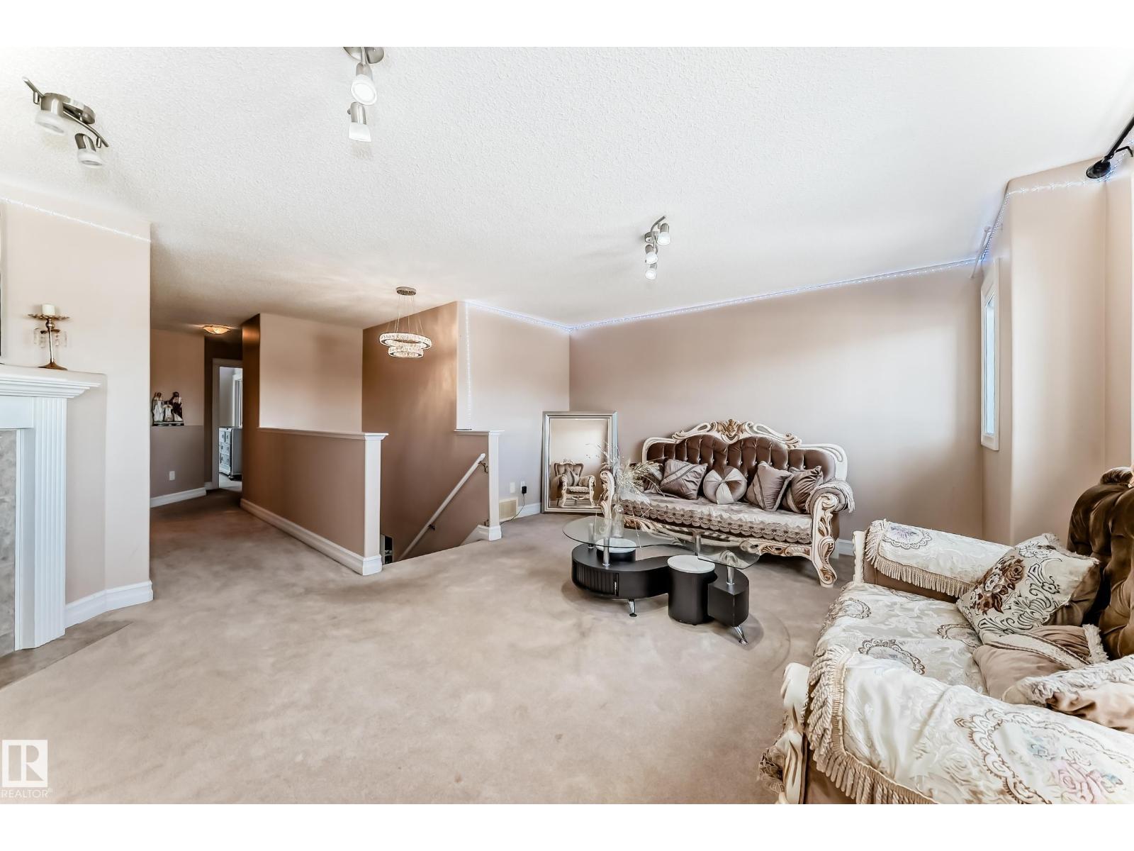 11415 167A AV NW - 32