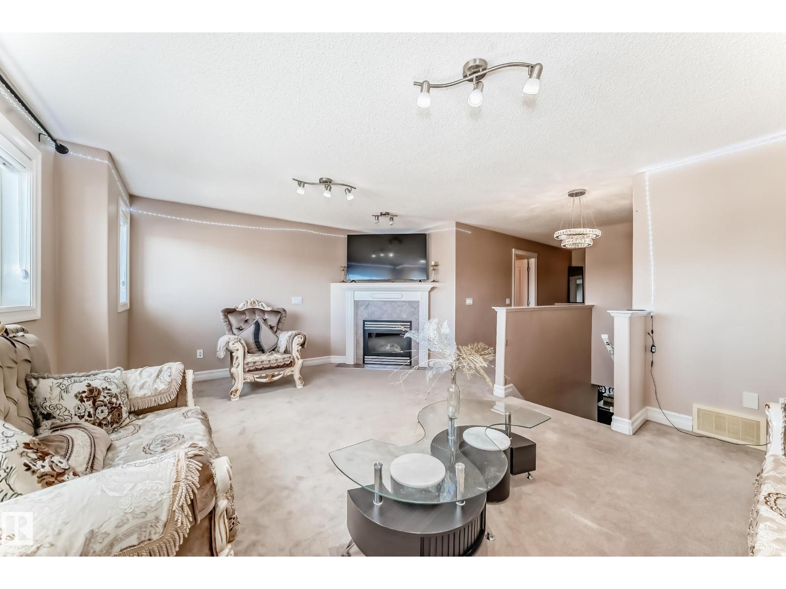 11415 167A AV NW - 33