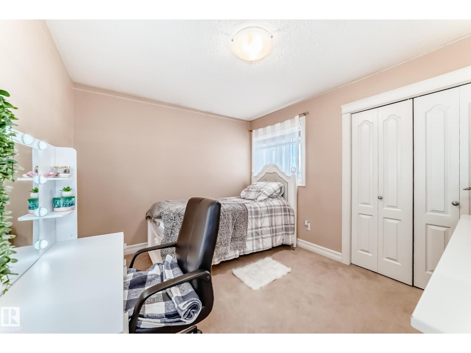11415 167A AV NW - 34