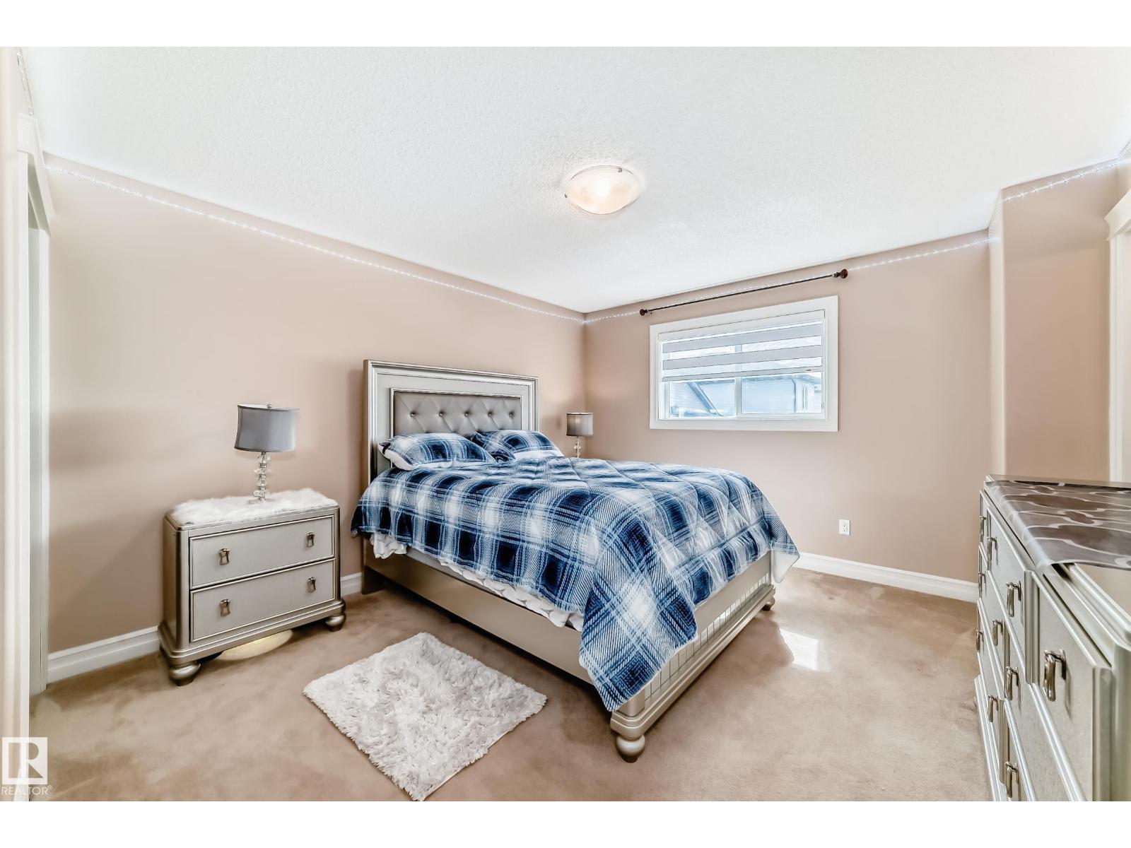 11415 167A AV NW - 35