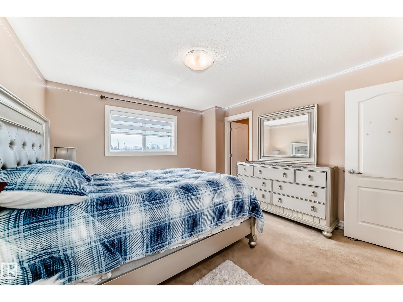 11415 167A AV NW - 36