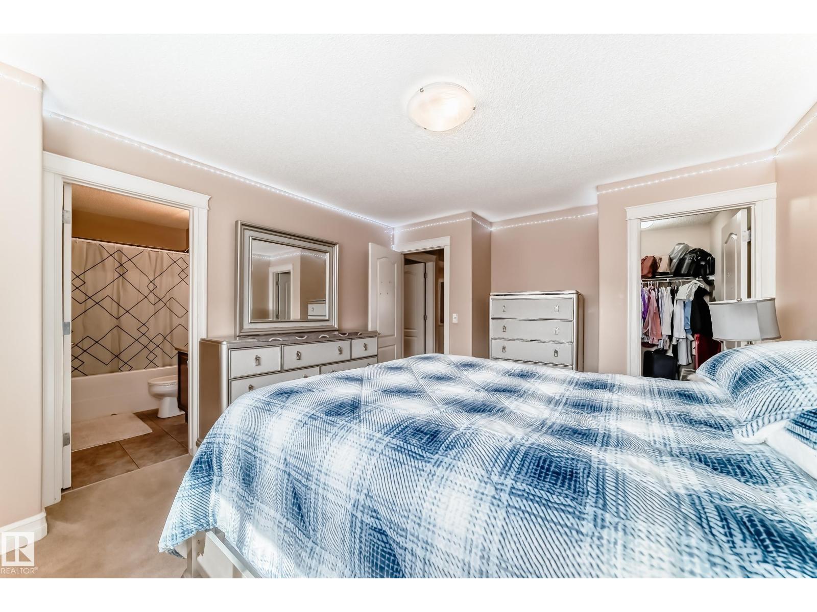 11415 167A AV NW - 37