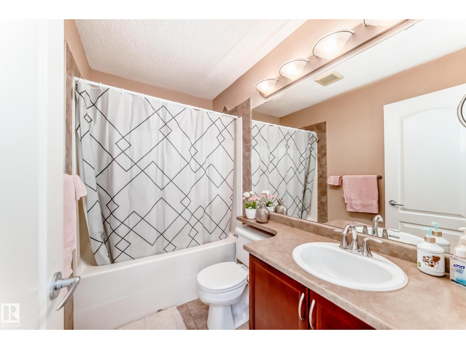 11415 167A AV NW - 39
