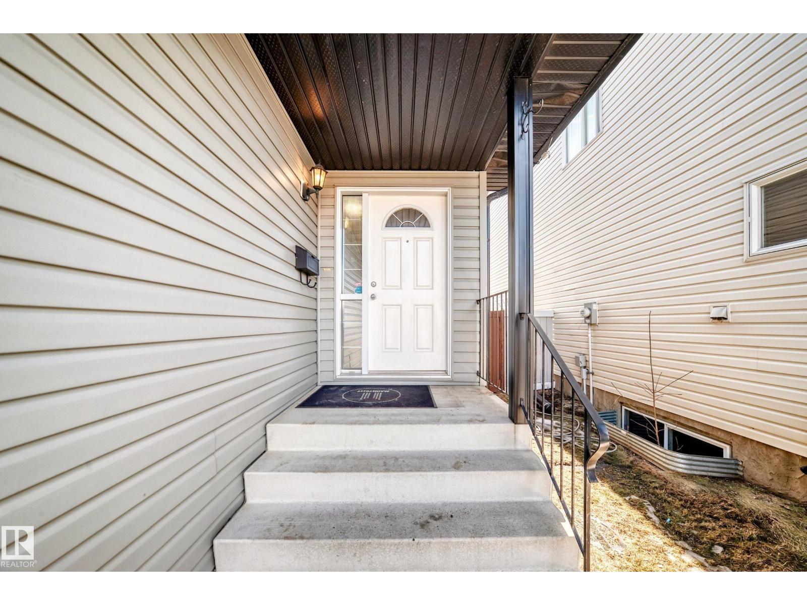 11415 167A AV NW - 4