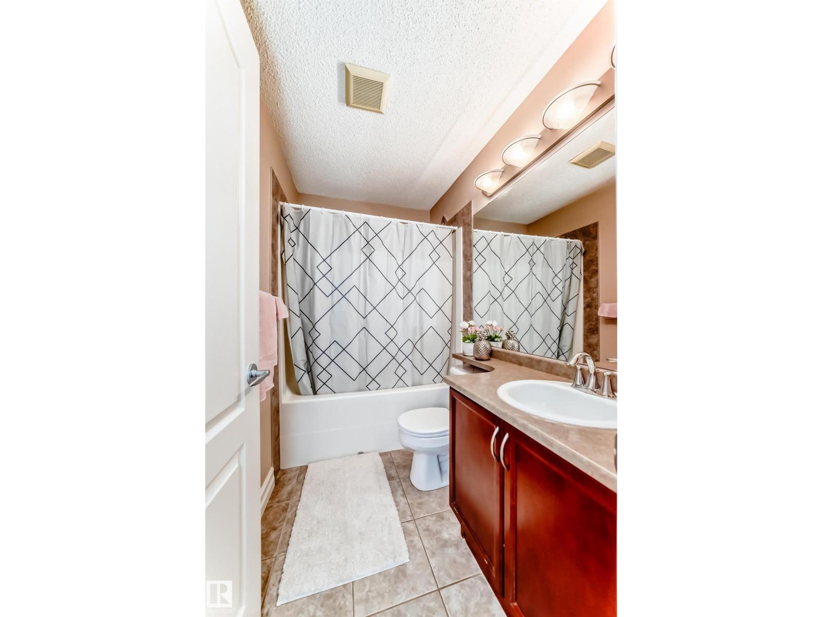 11415 167A AV NW - 40
