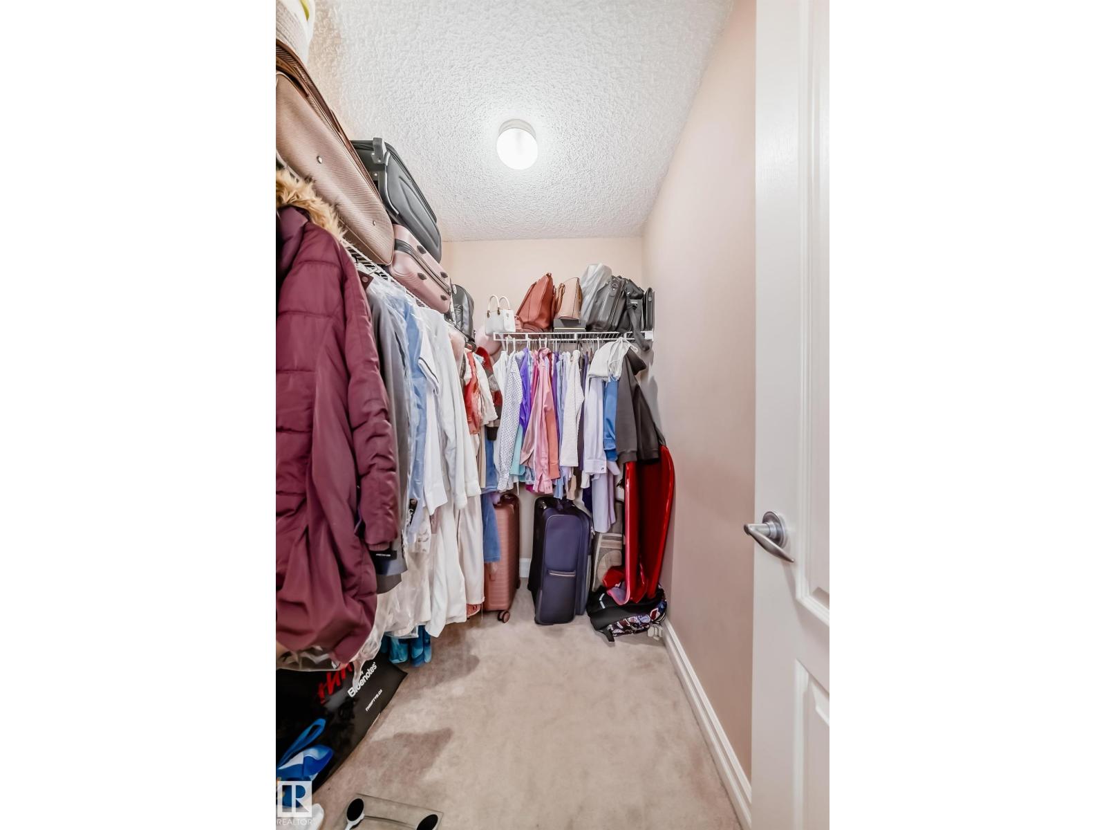 11415 167A AV NW - 43