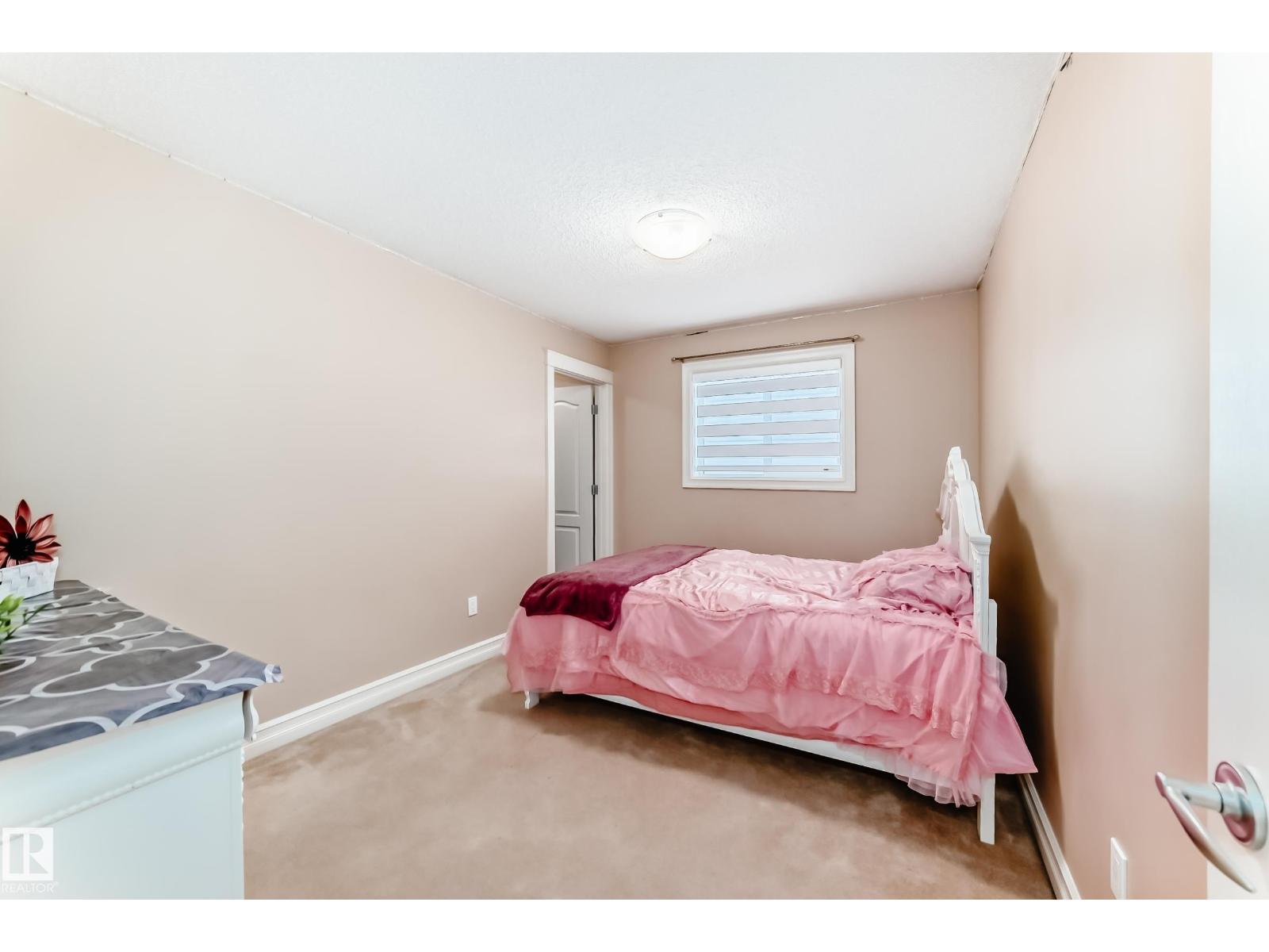 11415 167A AV NW - 44