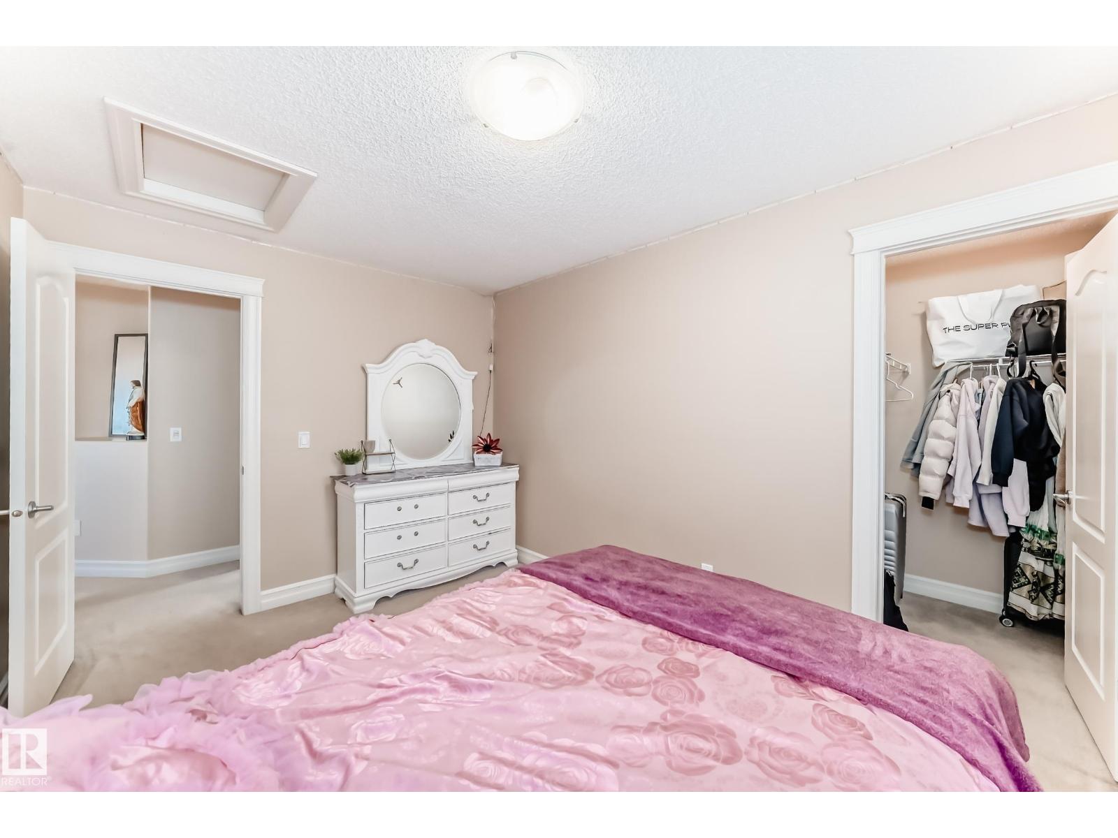 11415 167A AV NW - 45