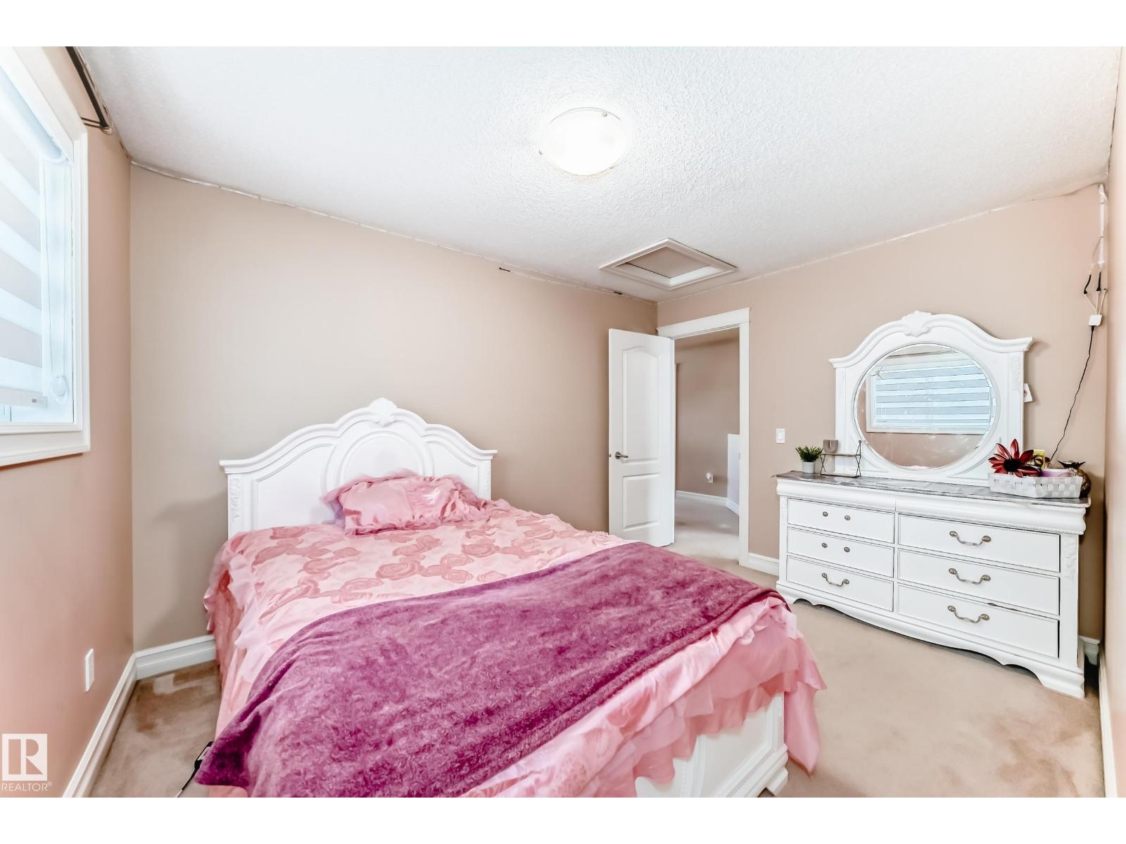 11415 167A AV NW - 46