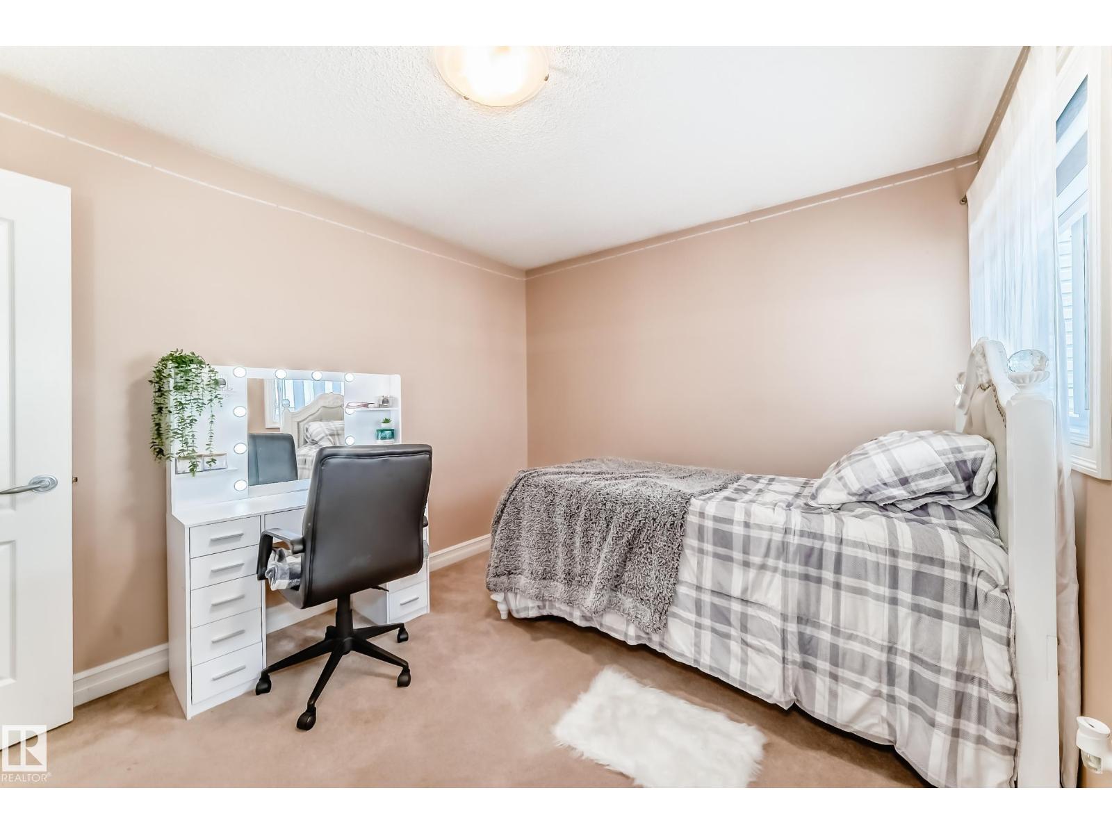 11415 167A AV NW - 49