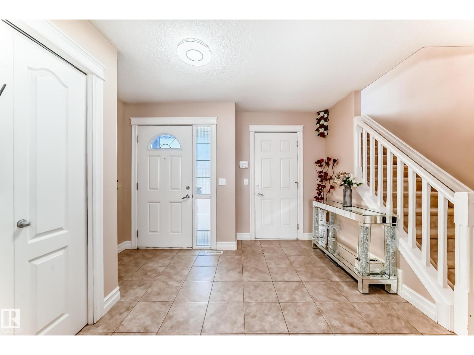 11415 167A AV NW - 5