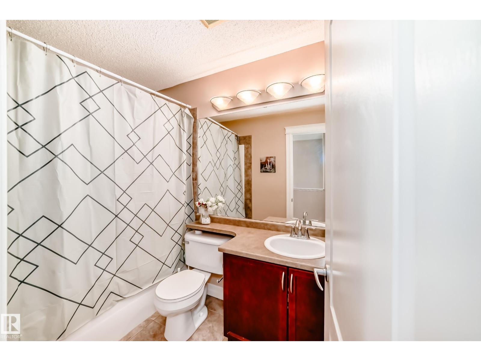 11415 167A AV NW - 51