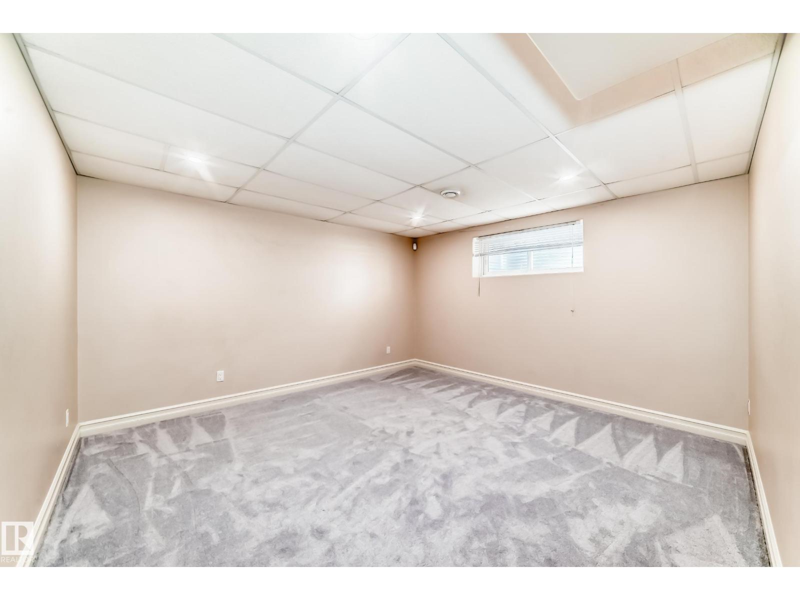 11415 167A AV NW - 53