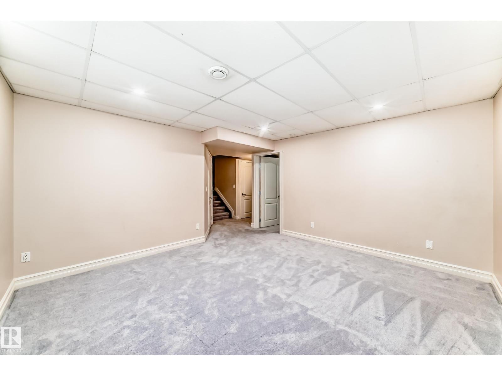 11415 167A AV NW - 54