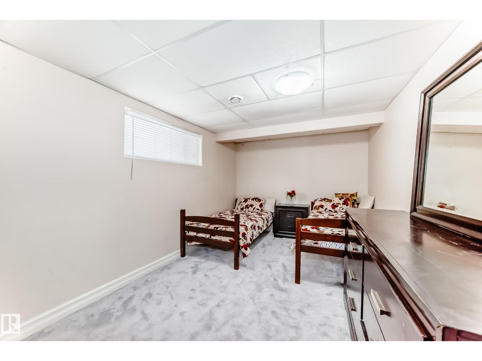 11415 167A AV NW - 55