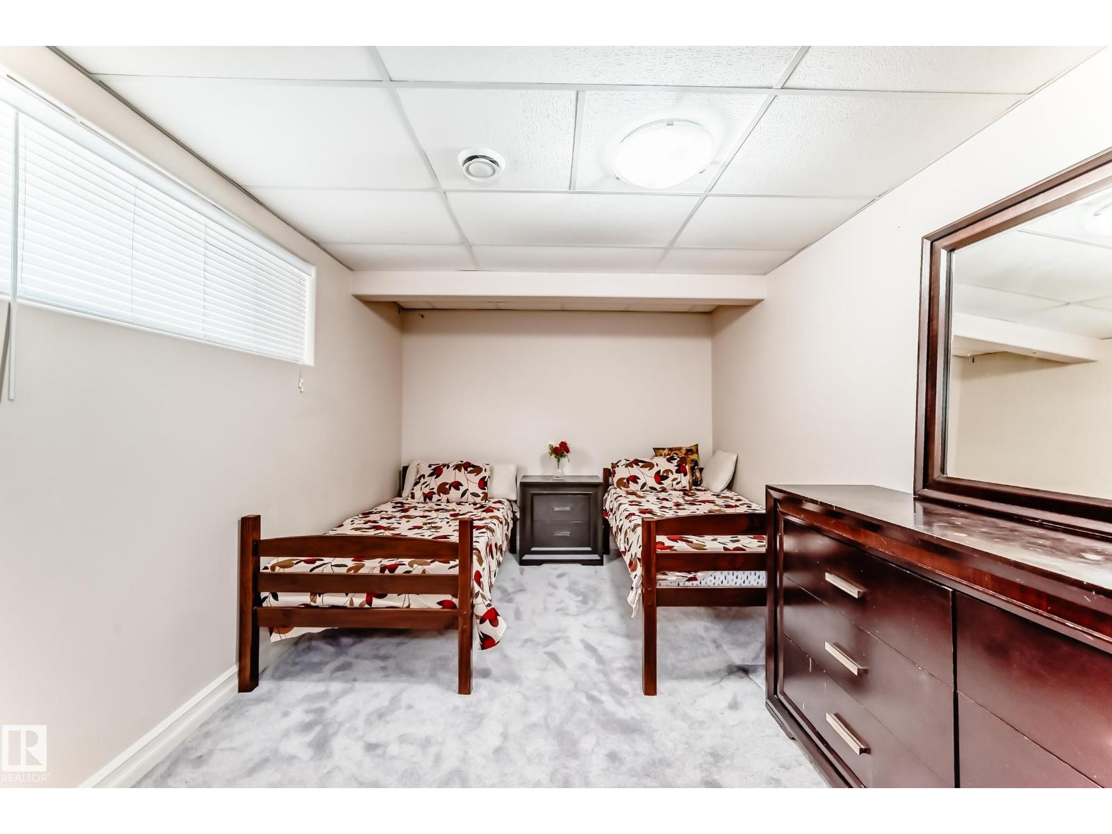 11415 167A AV NW - 56