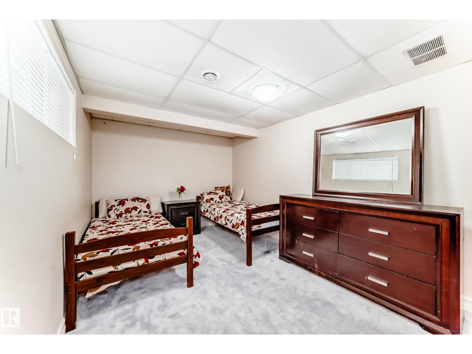 11415 167A AV NW - 57
