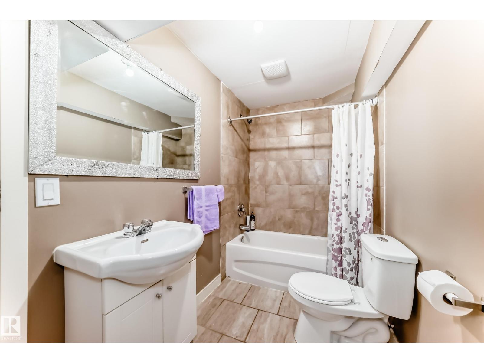 11415 167A AV NW - 58