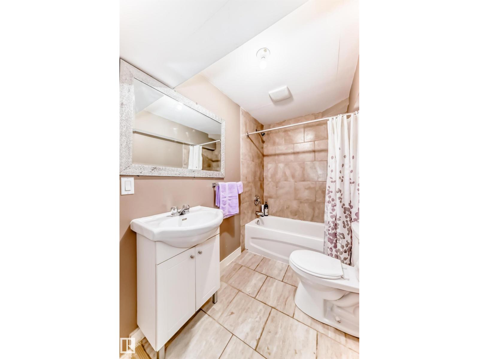 11415 167A AV NW - 59