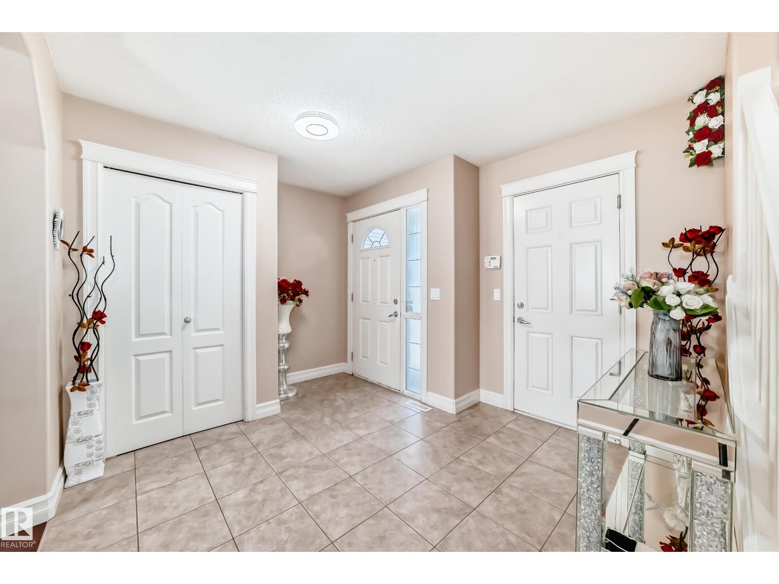 11415 167A AV NW - 6