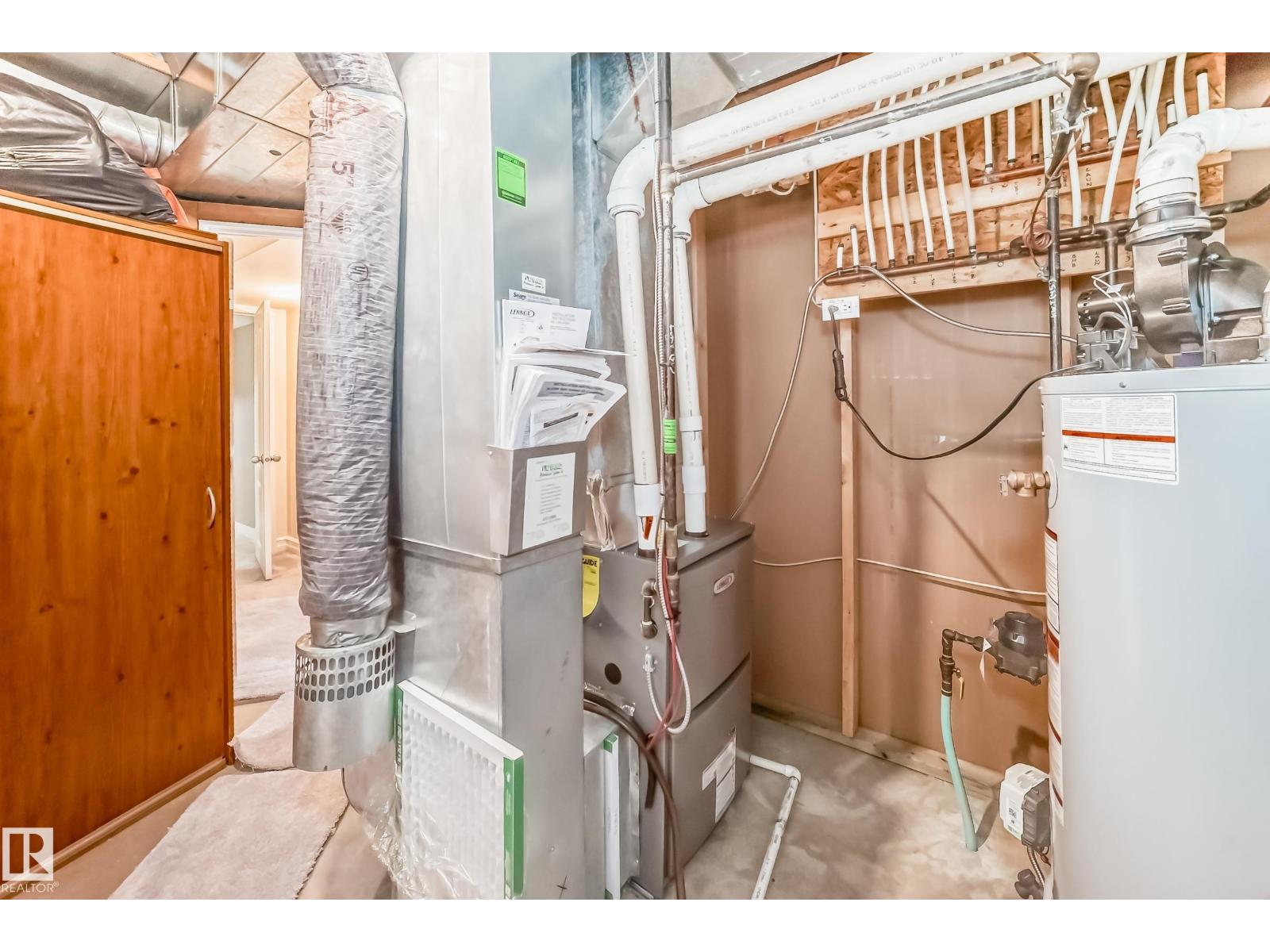 11415 167A AV NW - 60