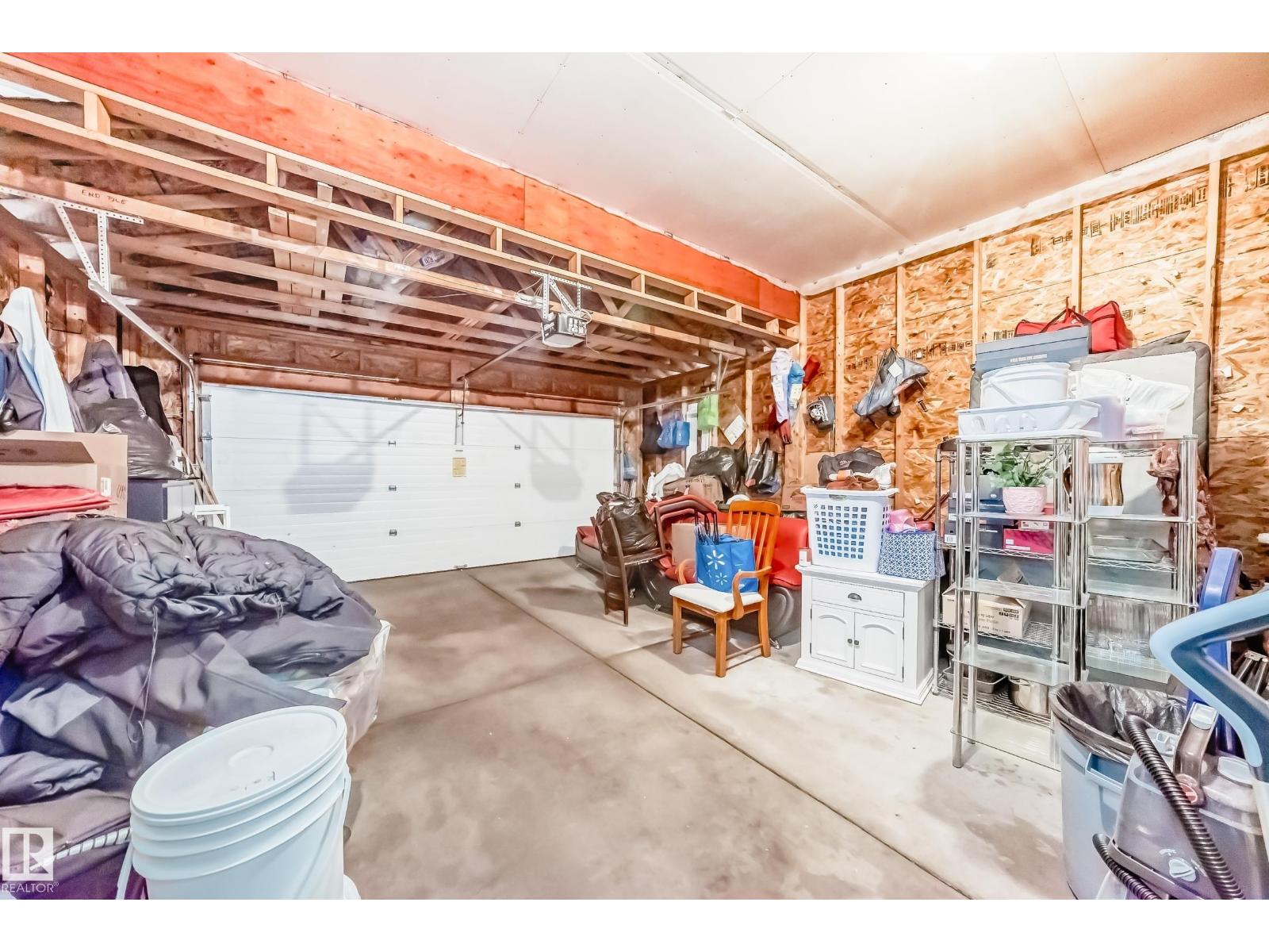 11415 167A AV NW - 62