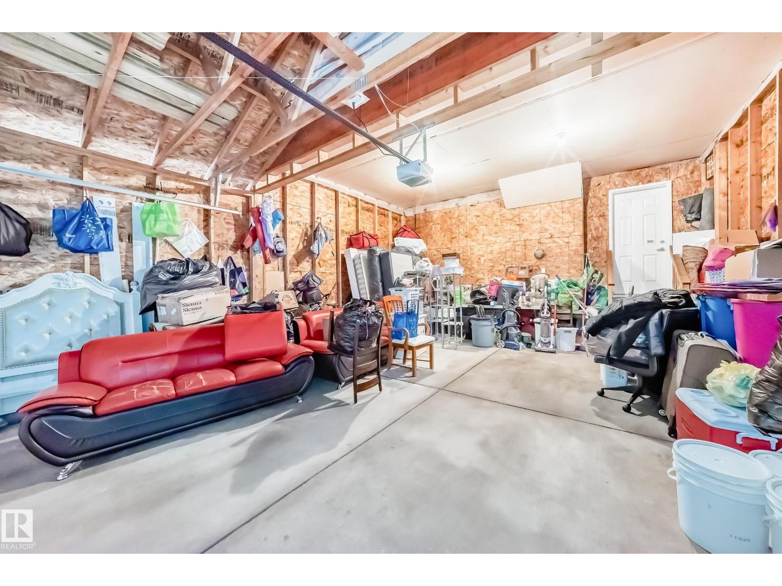 11415 167A AV NW - 63