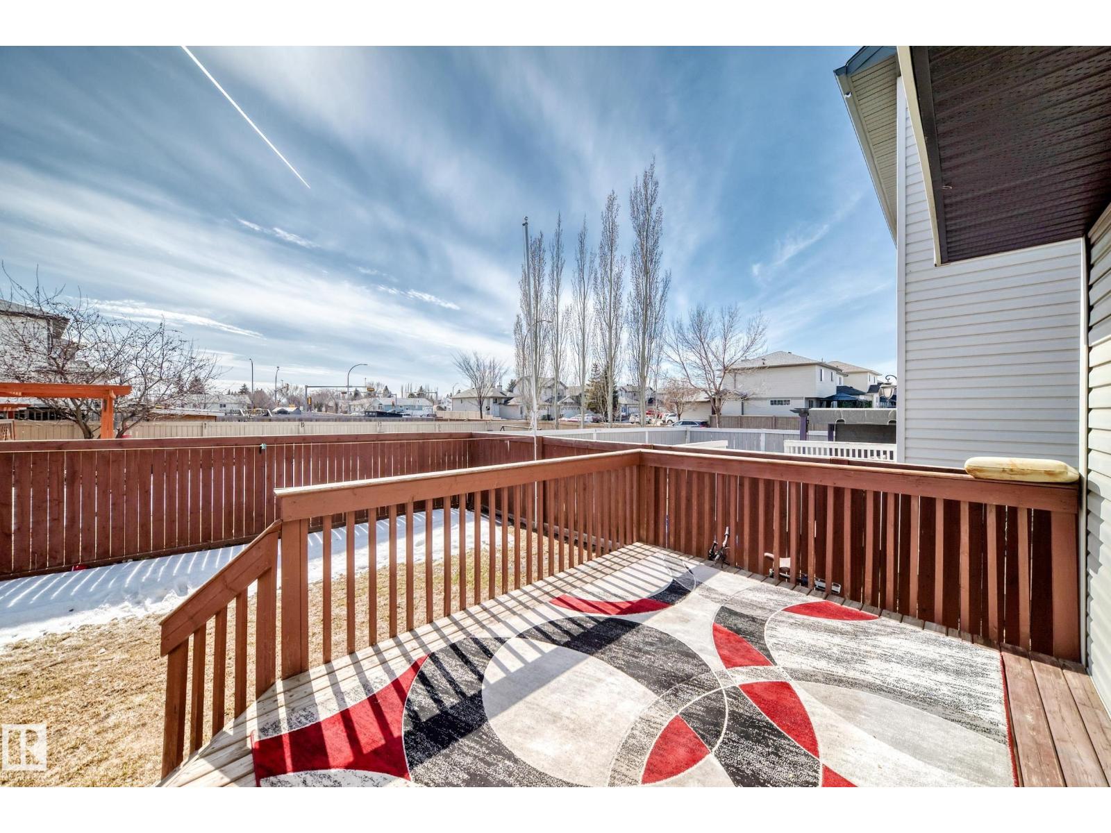 11415 167A AV NW - 64